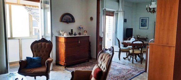 Apartamento de 4 habitaciónes en Chieti, Italy No. 133426 5