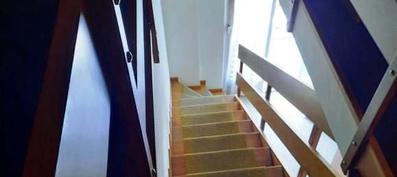 Apartamento de 4 habitaciónes en Chieti, Italy No. 133426 13