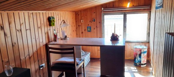 Apartamento de 4 habitaciónes en Chieti, Italy No. 133426 14