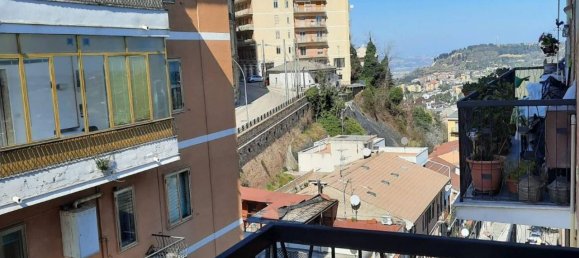 Apartamento de 4 habitaciónes en Chieti, Italy No. 133426 19