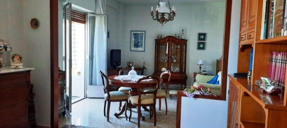 Apartamento de 4 habitaciónes en Chieti, Italy No. 133426 4