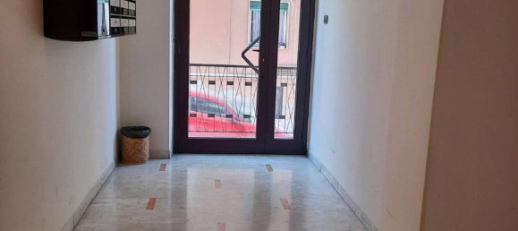 Apartamento de 4 habitaciónes en Chieti, Italy No. 133426 2