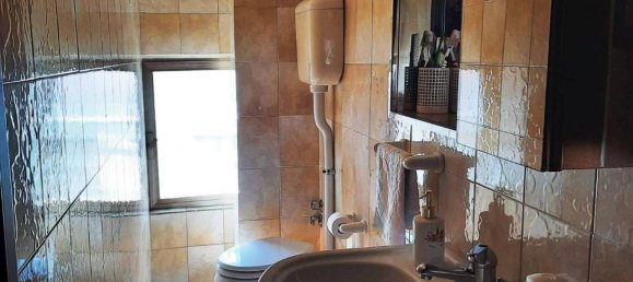 Apartamento de 4 habitaciónes en Chieti, Italy No. 133426 17