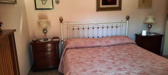 Apartamento de 4 habitaciónes en Chieti, Italy No. 133426 10