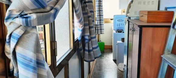 Apartamento de 4 habitaciónes en Chieti, Italy No. 133426 6