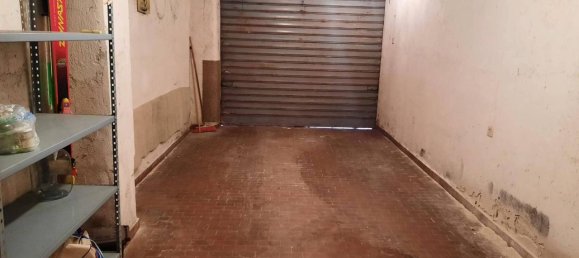 Apartamento de 4 habitaciónes en Chieti, Italy No. 133426 18