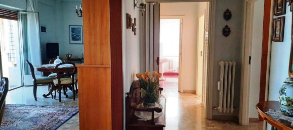 Apartamento de 4 habitaciónes en Chieti, Italy No. 133426 7