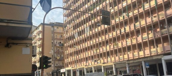 3 bedrooms Apartment in Catania, Italy No. 323895 3