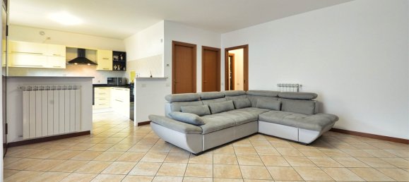 2 chambres Appartement à Limido Comasco, Italy No. 288417 10