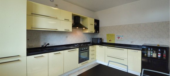 2 chambres Appartement à Limido Comasco, Italy No. 288417 16