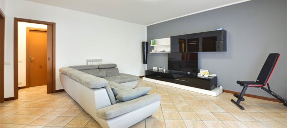 2 chambres Appartement à Limido Comasco, Italy No. 288417 8