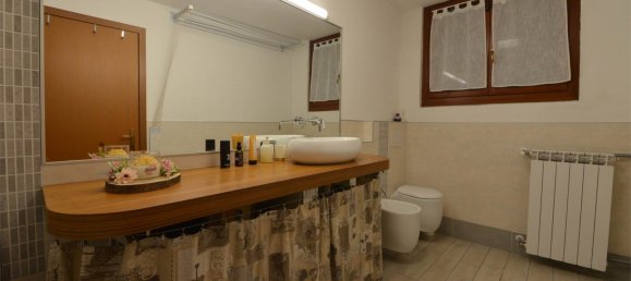 2 chambres Appartement à Limido Comasco, Italy No. 288417 30