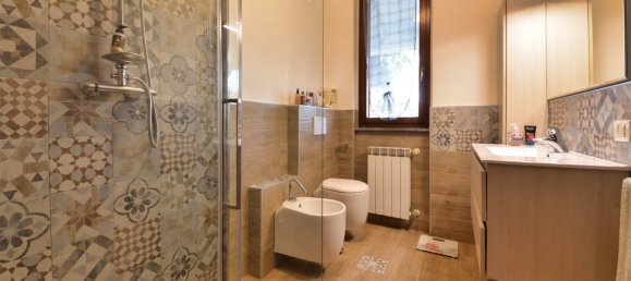 2 chambres Appartement à Limido Comasco, Italy No. 288417 19