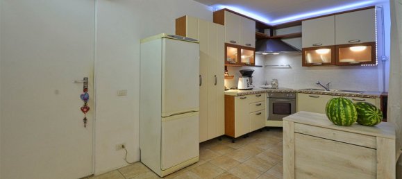 2 chambres Appartement à Limido Comasco, Italy No. 288417 24