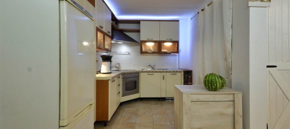 2 chambres Appartement à Limido Comasco, Italy No. 288417 26