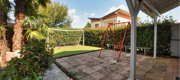 2 chambres Appartement à Limido Comasco, Italy No. 288417 5