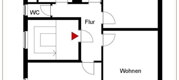 Apartamento de 3 habitaciónes en Stuttgart, Germany No. 4121 2