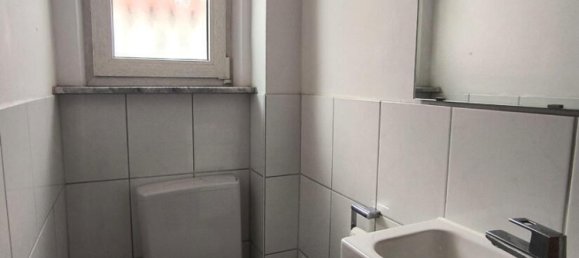 Квартира с 3 комнатами в Штутгарт, Германия № 4121 7