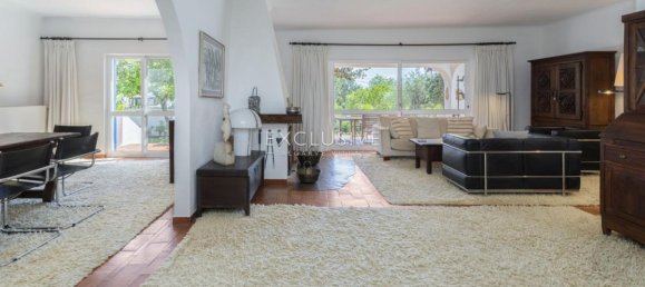 Villa de 4 dormitorios en Lagoa, Portugal No. 7606 5