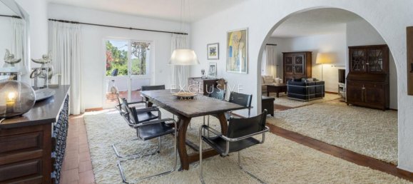 Villa de 4 dormitorios en Lagoa, Portugal No. 7606 8