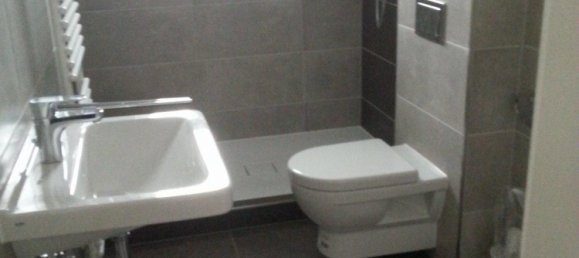 1 bedroom Apartment in Augsburg, Germany No. 342372 5