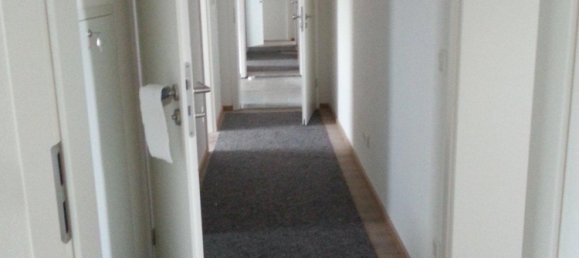 1 bedroom Apartment in Augsburg, Germany No. 342372 3