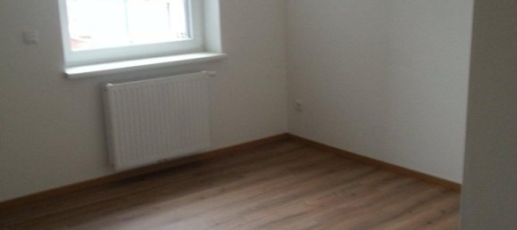 1 bedroom Apartment in Augsburg, Germany No. 342372 4