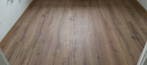 1 bedroom Apartment in Augsburg, Germany No. 342372 2