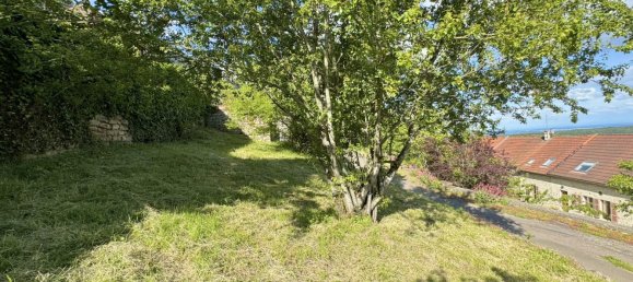 Casa T1 em Beaune, France N.º 51824 6