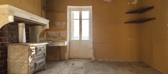 Casa T1 em Beaune, France N.º 51824 3