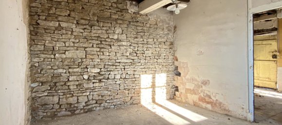 Casa T1 em Beaune, France N.º 51824 2