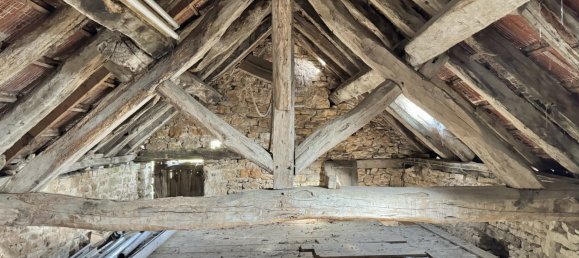 Casa T1 em Beaune, France N.º 51824 4