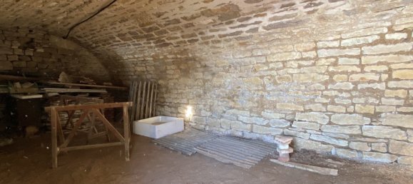 Casa T1 em Beaune, France N.º 51824 5