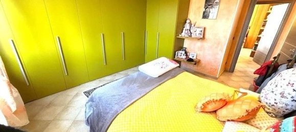 5-salle Appartement à Strevi, Italy No. 46344 9