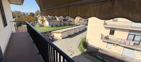 5-salle Appartement à Strevi, Italy No. 46344 14