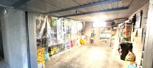 5-salle Appartement à Strevi, Italy No. 46344 16