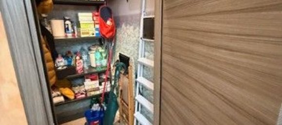 5-salle Appartement à Strevi, Italy No. 46344 15