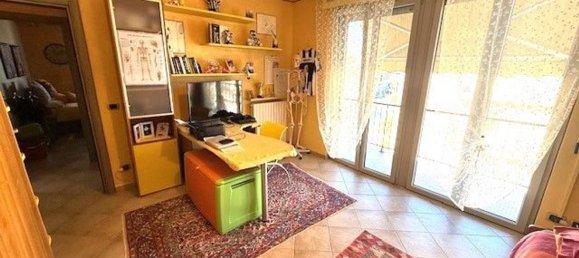 5-salle Appartement à Strevi, Italy No. 46344 13