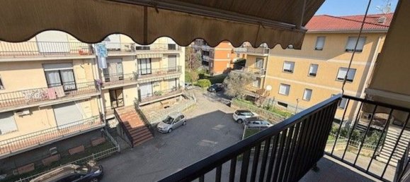 5-salle Appartement à Strevi, Italy No. 46344 7