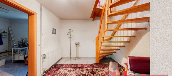 4 bedrooms House in Harz, Germany No. 277832 14