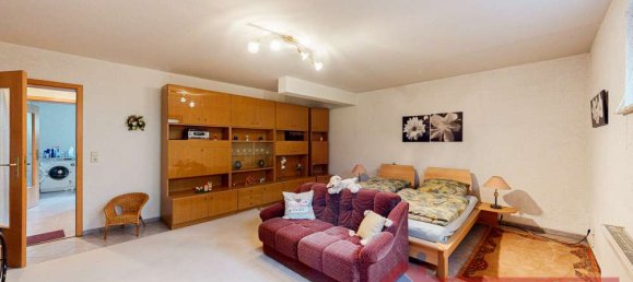 4 bedrooms House in Harz, Germany No. 277832 19