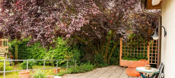 4 bedrooms House in Harz, Germany No. 277832 31