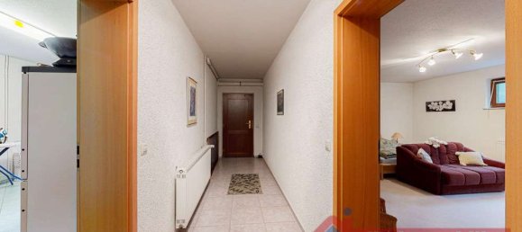 4 bedrooms House in Harz, Germany No. 277832 18