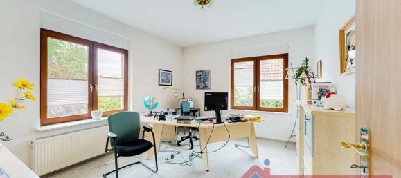 4 bedrooms House in Harz, Germany No. 277832 9