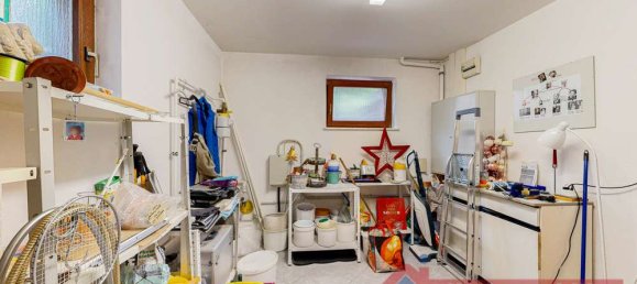 4 bedrooms House in Harz, Germany No. 277832 15