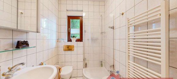 4 bedrooms House in Harz, Germany No. 277832 12