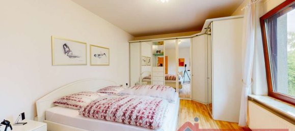 4 bedrooms House in Harz, Germany No. 277832 8