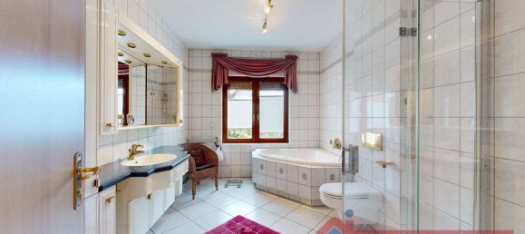 4 bedrooms House in Harz, Germany No. 277832 10