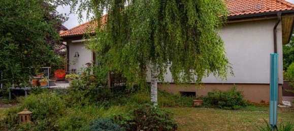 4 bedrooms House in Harz, Germany No. 277832 28