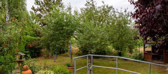 4 bedrooms House in Harz, Germany No. 277832 30